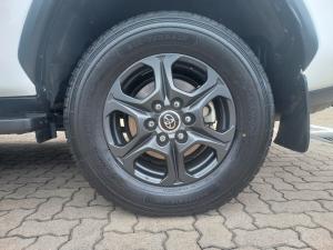 Toyota Land Cruiser 300 3.3D GX-R - Image 16