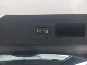 Toyota Land Cruiser 300 3.3D GX-R - Image 20