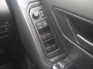 Toyota Land Cruiser 300 3.3D GX-R - Image 21