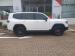 Toyota Land Cruiser 300 3.3D GX-R - Thumbnail 3
