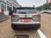 Toyota Corolla Cross 1.8 Hybrid GR-Sport - Thumbnail 5