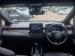 Toyota Corolla Cross 1.8 Hybrid GR-Sport - Thumbnail 6