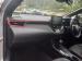 Toyota Corolla Cross 1.8 Hybrid GR-Sport - Thumbnail 7
