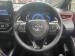 Toyota Corolla Cross 1.8 Hybrid GR-Sport - Thumbnail 8