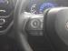 Toyota Corolla Cross 1.8 Hybrid GR-Sport - Thumbnail 9