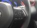 Toyota Corolla Cross 1.8 Hybrid GR-Sport - Thumbnail 10