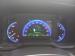 Toyota Corolla Cross 1.8 Hybrid GR-Sport - Thumbnail 11