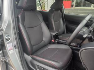 Toyota Corolla Cross 1.8 Hybrid GR-Sport - Image 14