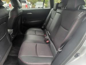 Toyota Corolla Cross 1.8 Hybrid GR-Sport - Image 15