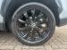 Toyota Corolla Cross 1.8 Hybrid GR-Sport - Thumbnail 16