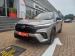 Toyota Corolla Cross 1.8 Hybrid GR-Sport - Thumbnail 17