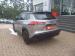 Toyota Corolla Cross 1.8 Hybrid GR-Sport - Thumbnail 18