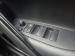 Toyota Corolla Cross 1.8 Hybrid GR-Sport - Thumbnail 20