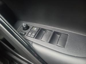 Toyota Corolla Cross 1.8 Hybrid GR-Sport - Image 20