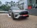 Toyota Corolla Cross 1.8 Hybrid GR-Sport - Thumbnail 1