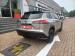 Toyota Corolla Cross 1.8 Hybrid GR-Sport - Thumbnail 2