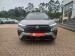 Toyota Corolla Cross 1.8 Hybrid GR-Sport - Thumbnail 4