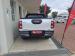 Toyota Hilux 2.8GD-6 double cab 4x4 Legend RS auto - Thumbnail 5