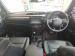 Toyota Hilux 2.8GD-6 double cab 4x4 Legend RS auto - Thumbnail 6