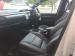 Toyota Hilux 2.8GD-6 double cab 4x4 Legend RS auto - Thumbnail 7