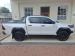 Toyota Hilux 2.8GD-6 double cab 4x4 Legend RS auto - Thumbnail 3