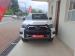Toyota Hilux 2.8GD-6 double cab 4x4 Legend RS auto - Thumbnail 4