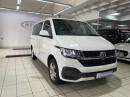 Thumbnail Volkswagen T6.1 Kombi 2.0TDi DSG 110KW Trendline