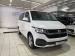 Volkswagen T6.1 Kombi 2.0TDi DSG 110KW Trendline - Thumbnail 1