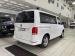 Volkswagen T6.1 Kombi 2.0TDi DSG 110KW Trendline - Thumbnail 2