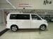 Volkswagen T6.1 Kombi 2.0TDi DSG 110KW Trendline - Thumbnail 3