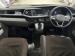 Volkswagen T6.1 Kombi 2.0TDi DSG 110KW Trendline - Thumbnail 6