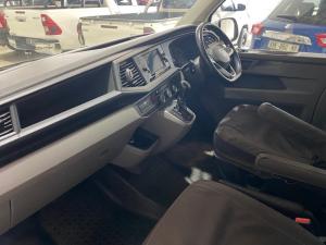 Volkswagen T6.1 Kombi 2.0TDi DSG 110KW Trendline - Image 7