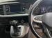 Volkswagen T6.1 Kombi 2.0TDi DSG 110KW Trendline - Thumbnail 9