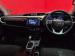 Toyota Hilux 2.8 GD-6 Raider 4X4 automaticD/C - Thumbnail 6