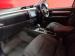 Toyota Hilux 2.8 GD-6 Raider 4X4 automaticD/C - Thumbnail 7