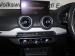 Audi Q2 35 Tfsi Urban Edition TIP - Thumbnail 11