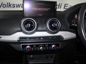 Audi Q2 35 Tfsi Urban Edition TIP - Image 11