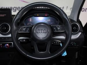 Audi Q2 35 Tfsi Urban Edition TIP - Image 12