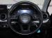 Audi Q2 35 Tfsi Urban Edition TIP - Thumbnail 12