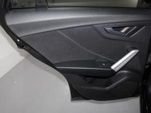 Audi Q2 35 Tfsi Urban Edition TIP - Image 13