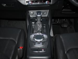 Audi Q2 35 Tfsi Urban Edition TIP - Image 14