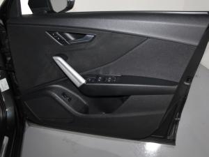 Audi Q2 35 Tfsi Urban Edition TIP - Image 15