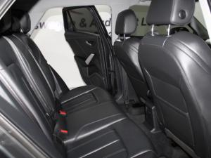 Audi Q2 35 Tfsi Urban Edition TIP - Image 16