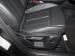 Audi Q2 35 Tfsi Urban Edition TIP - Thumbnail 17