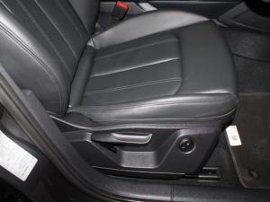 Audi Q2 35 Tfsi Urban Edition TIP - Image 17