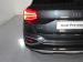 Audi Q2 35 Tfsi Urban Edition TIP - Thumbnail 19