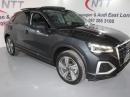 Thumbnail Audi Q2 35 Tfsi Urban Edition TIP