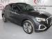 Audi Q2 35 Tfsi Urban Edition TIP - Thumbnail 1