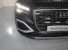 Audi Q2 35 Tfsi Urban Edition TIP - Thumbnail 20
