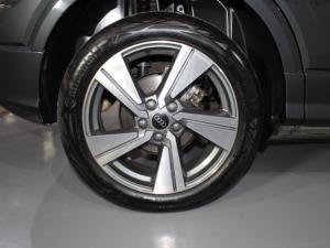 Audi Q2 35 Tfsi Urban Edition TIP - Image 21